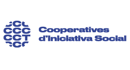 Cooperatives d'Iniciativa Social - Federació de Cooperatives de Treball de Catalunya