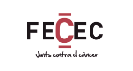 FECEC (Federació Catalana d'Entitats contra el Càncer)