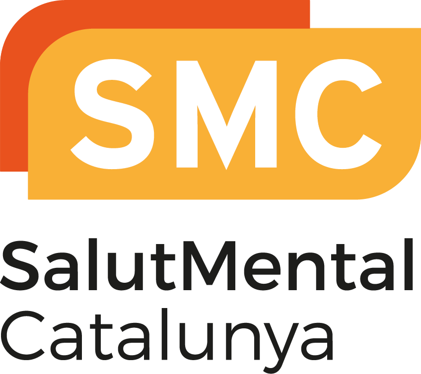 Federació Salut Mental Catalunya