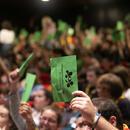 Fotografia Assemblea Minyons i Escoltes de Catalunya