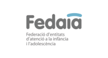 FEDAIA (Federació d'Entitats d'Atenció i d'Educació a la Infància i a la Adolescència