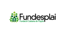 Fundesplai. Fundació Catalana de l'Esplai