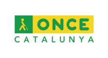 ONCE Catalunya