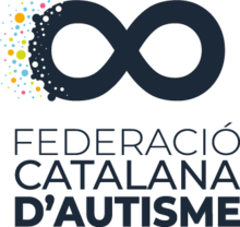 Federació Catalana d'Autisme