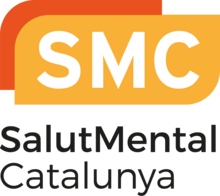 Federació Salut Mental Catalunya